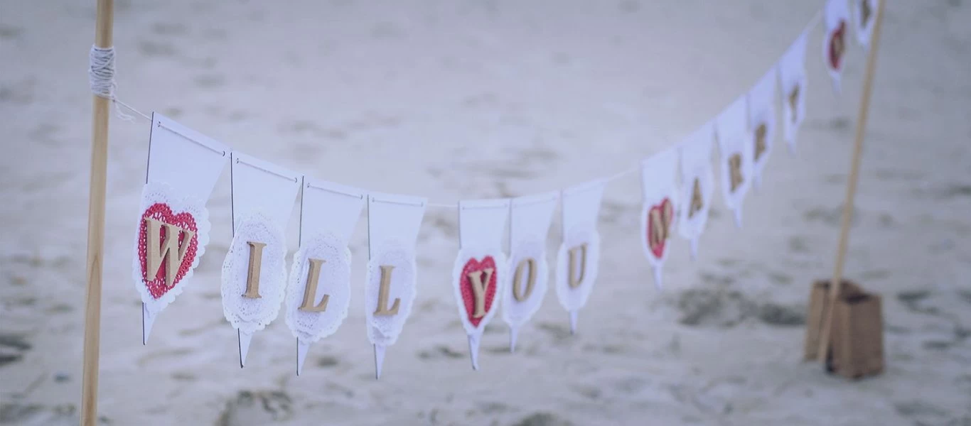 Έληξε άδοξα η αναζήτηση: Έψαχνε επί 72 χρόνια γυναίκα σε φεστιβάλ συνοικεσίων αλλά τελικά... πέθανε μόνος (φώτο)